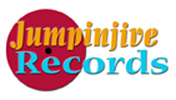 Jumpinjive Records - Good Music 1920-1970 on Vinyl and CD!